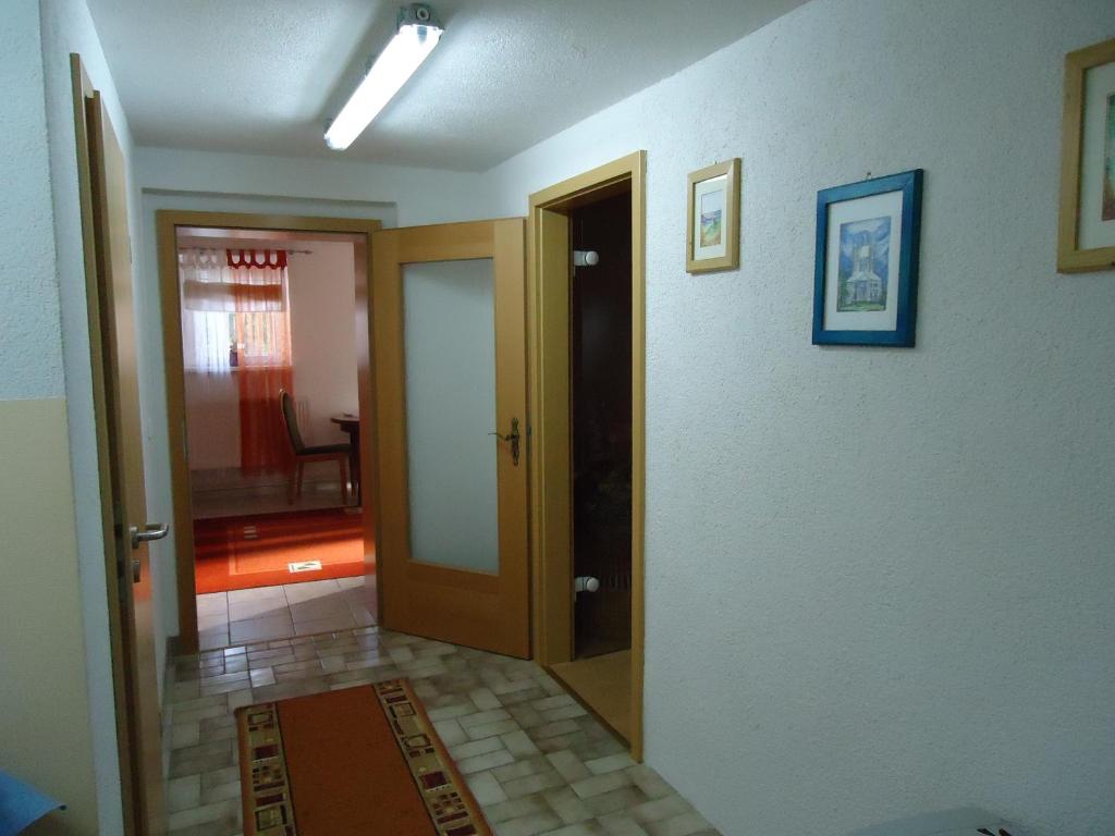 Ferienwohnung-Schluecke room 4